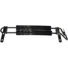Dorman 918-331 Power Steering Cooler New. Price: $153.86.