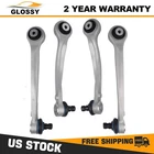 Front Upper Control Arm Kit For Audi Q7 SQ5 Porsche Cayenne 2018-2025---EC New. Price: $62.70.