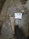 Lh Driver Side 2013 Dart Front Lower Control Arm SKU#3712329 Used. Price: $54.00.