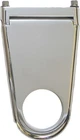 Borgeson 911204 Steering Column Drop New. Price: $79.34.