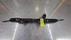98-01 B2500 Power Steering Rack And Pinion Regular Cab 01/THRU 7/00 (1 Bad Boot) Used. Price: $127.96.