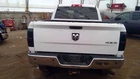 Power Steering Pump Fits 11-18 Dodge 2500 Pickup 6614717 Used. Price: $77.81.