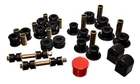 Energy Suspension 5.18113G Hyper-flex System Fits 01-02 Prowler New. Price: $165.99.