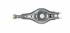 2020 2021 2022 2023 2024 2025 Toyota Corolla Oem Right Rear Lower Control Arms Used. Price: $90.00.