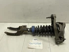 2004 2010 Volkswagen Touareg 4.2L Awd Front Driver Shock Strut Absorber Oem+ Used. Price: $177.29.