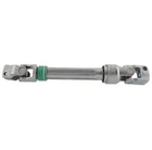 2023 2024 Ford Lower Steering Shaft Super Duty PC3Z3B676C/D Oem Used. Price: $85.00.