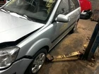 Loaded Beam Axle Without Abs Fits 08-11 Rio 10217119 Used. Price: $437.34.