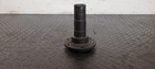 80-84 Ford Bronco Front Spindle Knuckle Oem E0TZ-3105-H Used. Price: $112.50.