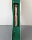 Nos Delco Rear Shock 1965-68 Pontiac Grand Prix Catalina 1969-70 Olds 98 Etc. New. Price: $38.95.