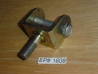 Ferrari F355 Front Control Arm Lower Fork 159398 Unspecified. Price: $625.00.