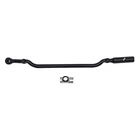For Chevy Bel Air 1955-1957 Oer 153648 Steering Center Link New. Price: $170.76.