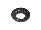 Genuine Mopar Spring Isolator Left 68507517AB New. Price: $28.70.