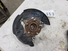 2020 Ford Escape Front Spindle Knuckle Awd Right Remanufactured. Price: $95.00.