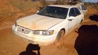 Driver Left Front Spindle/knuckle 4 Cylinder Fits 99-03 Toyota Camry Oem Used. Price: $91.19.