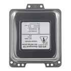 Headlight Control Module For Mercedes Benz Class W212 S212 C207 E350 E500 New. Price: $35.31.