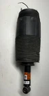 85521599 Rear Air Strut Shock Opt F47 Yukon Tahoe Escalade Suburban Used. Price: $459.00.