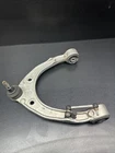 11-18 Porsche Cayenne Front Upper Control Arm Suspension 95834105100 Used. Price: $33.99.