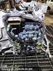 Transmission Oem 21-25 Chevrolet Trailblaz 1YR Wrnty Used. Price: $275.00.