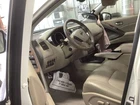 Passenger Right Rear Suspension Without Crossmember Fits 09-14 Murano 5666191 Used. Price: $416.25.
