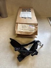 New Mopar 4341318 Chrysler Lebaron Right Convertible Latch Year: 1984-86. Price: $10.00.