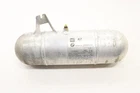 2016 - 2022 Bmw 740I G12 Air Suspension Pressure Reservoir Tank Oem 37206861937 Used. Price: $45.41.