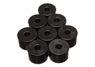 Energy Suspension For Pad 1-7/8IN Od X 9/16IN Id 1-5/16IN H Black New. Price: $53.94.