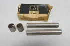 Vintage Gm King Pin Fits 1956-1957 Pontiac (521726) New. Price: $21.24.