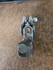 07-15 Infiniti G37 EX37 Steering Column Shaft Coupling Joint 48070-1AA0A Used. Price: $40.50.