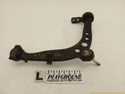 Bmw 328IC E36 Convertible Driver Left Front Lower Control Arm Fits 1992-1999 Used. Price: $41.90.