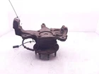 Driver Left Front Spindle/knuckle 03-18 Chevrolet Express 2500 Van 84308370 Used. Price: $63.99.