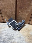 2012-2018 Bmw 640 650 F12 F13 Front Left Side Suspension Height Level Sensor Oem Used. Price: $35.00.