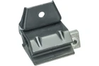 Axle Support Mount Uro Parts 94433107601 New. Price: $192.76.