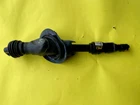 2010-2017 Chevrolet Equinox Steering Intermediate Joint Lower Shaft Oem 22753485 Used. Price: $67.49.
