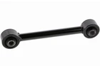 Mevotech Lateral Arm For Sorento, Santa Fe, Xl, Sport GS80884 New. Price: $36.87.