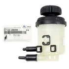 Genuine 571502M000 Power Steering Reservoir For Hyundai Genesis Coupe 2010-2016 New. Price: $44.48.
