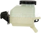 Dorman 603-681 Power Steering Fluid Reservoir Fits Toyota Corolla New. Price: $142.90.