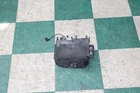 15-16 Yukon Auto Leveling Air Ride Suspension Compressor Pump Unit Oem Wty Used. Price: $147.99.