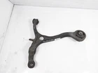 2008-2012 Honda Accord Coupe 3.5L Front Passenger Lower Control Arm 51350TA0A00 Used. Price: $73.15.