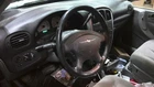 Steering Column Shift With Tilt Sentry Key Fits 05-07 Caravan 295091 Used. Price: $85.88.