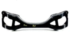 2003-2010 Porsche Cayenne Rear Upper Cross Member Suspension Axle Bracket Oem Used. Price: $160.00.