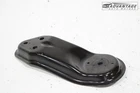 2022-25 Nissan Pathfinder Front Right Subframe Crossmember Mount Bracket Oem Used. Price: $23.69.