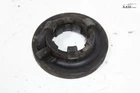2020-2024 Ford Escape Rear Left Right Upper Coil Spring Insulator Seat Oem Used. Price: $23.69.