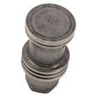 For Gmc K2500 97 Acdelco Original Equipment Power Steering Control Valve New. Price: $26.50.
