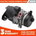 Electric Power Steering Pump Eps For Mini Cooper R50 R52 R53 R56 R57 2002-2008 New. Price: $519.69.