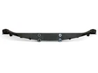 Mini Countryman Paceman Jcw ALL4 Rear Crossmember 33309807513 11-16 R6X Used. Price: $169.99.