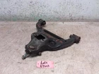 2019 Lincoln Navigator Driver Left Side Front Lower Control Arm Oem Part Used. Price: $136.20.