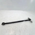 2017-2026 Jeep Compass Lower Rearward Guide Rod Control Arm Left Oem Used. Price: $39.98.
