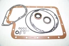 E4OD External Seal-up Kit E40D Ford Transmission Gaskets Seals O-rings Pan Set New. Price: $57.99.