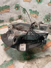 Passenger Right Front Spindle/knuckle Fwd Fits 21-24 Sorento 3548053 Used. Price: $220.99.