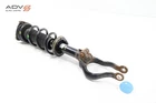 18-20 Infiniti Q50 Awd Front Right Shock Strut Absorber & Coil Spring Fork Oem Used. Price: $134.99.